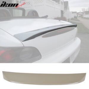 Ichiban Parts