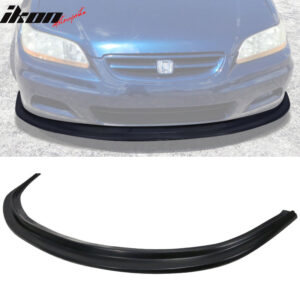 Ichiban Parts