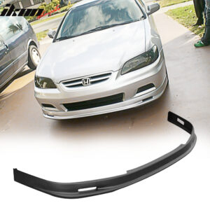Ichiban Parts