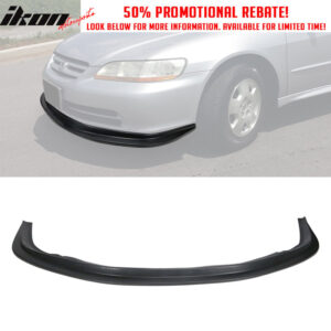Ichiban Parts