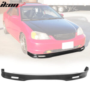 Ichiban Parts