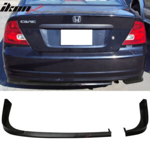 Ichiban Parts