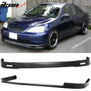 Ichiban Parts