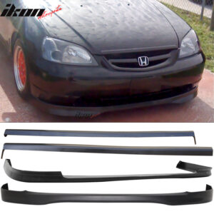 Ichiban Parts