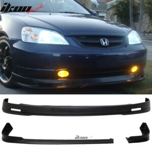 Ichiban Parts