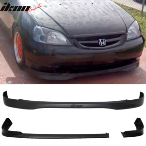Ichiban Parts