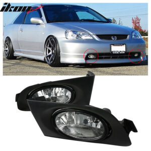 Ichiban Parts