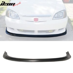 Ichiban Parts