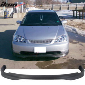 Ichiban Parts