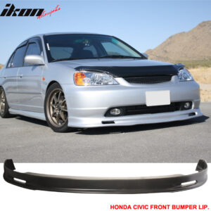 Ichiban Parts