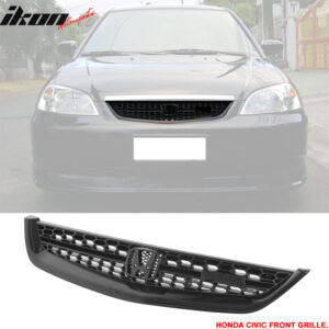Ichiban Parts