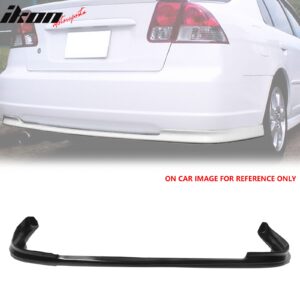 Ichiban Parts