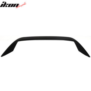 Ichiban Parts
