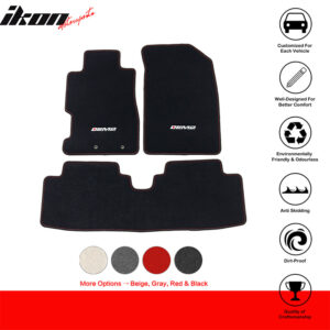 Ichiban Parts