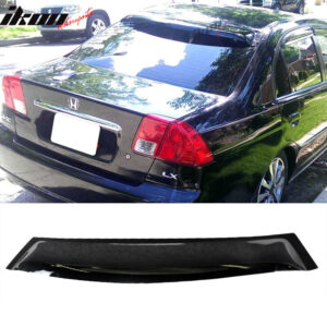 Ichiban Parts