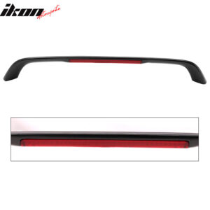 Ichiban Parts