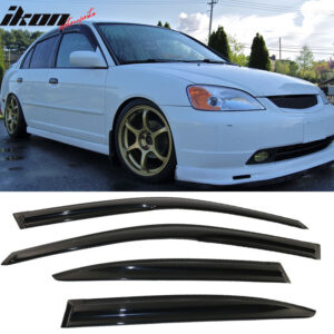 Ichiban Parts
