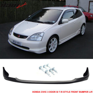 Ichiban Parts
