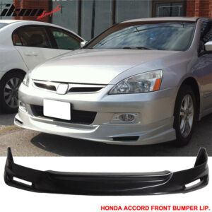 Ichiban Parts