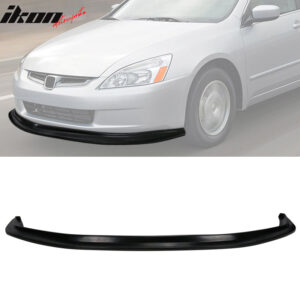 Ichiban Parts