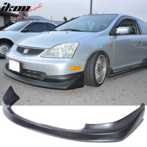 Ichiban Parts