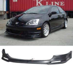 Ichiban Parts