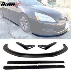 Ichiban Parts