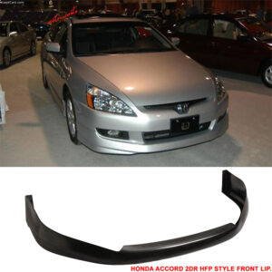 Ichiban Parts