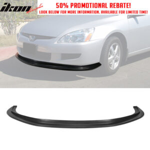 Ichiban Parts