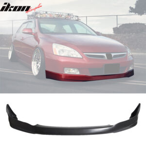 Ichiban Parts