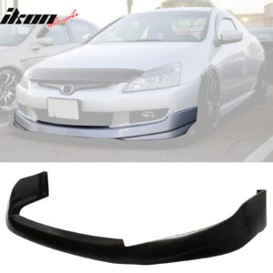 Ichiban Parts
