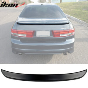 Ichiban Parts