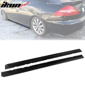 Ichiban Parts