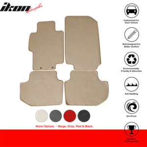 Ichiban Parts