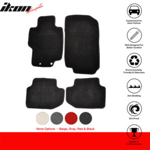 Ichiban Parts