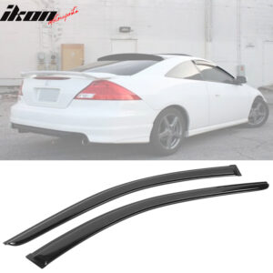 Ichiban Parts