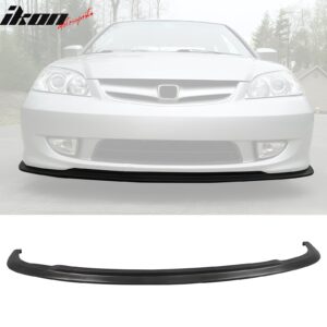 Ichiban Parts