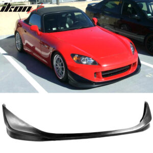Ichiban Parts