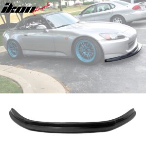Ichiban Parts