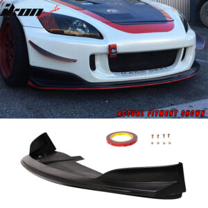 Ichiban Parts