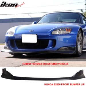 Ichiban Parts