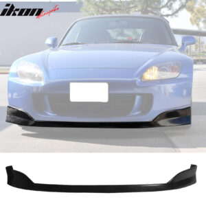 Ichiban Parts