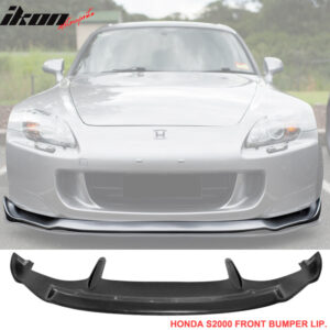 Ichiban Parts