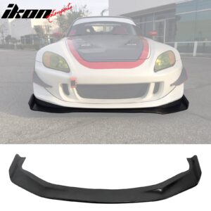 Ichiban Parts