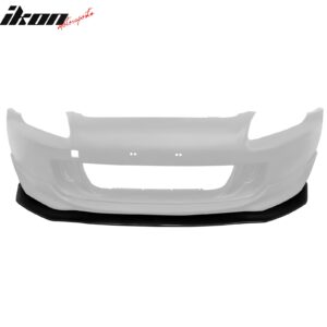 Ichiban Parts
