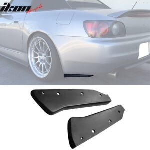 Ichiban Parts