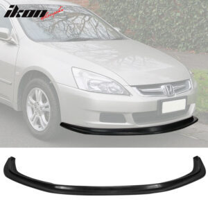 Ichiban Parts