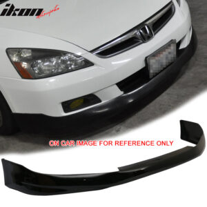 Ichiban Parts