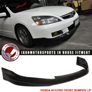 Ichiban Parts