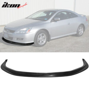 Ichiban Parts